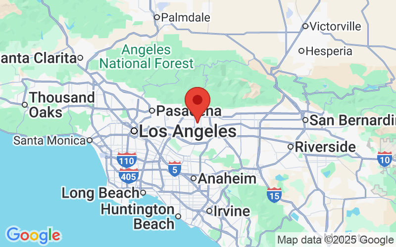 626587 Phone Numbers YouMail